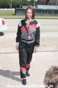 Promirennen 02062011 034