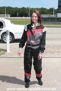 Promirennen 02062011 035