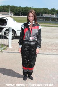 Promirennen 02062011 036