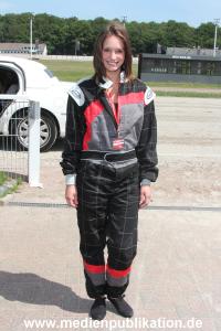 Promirennen 02062011 039