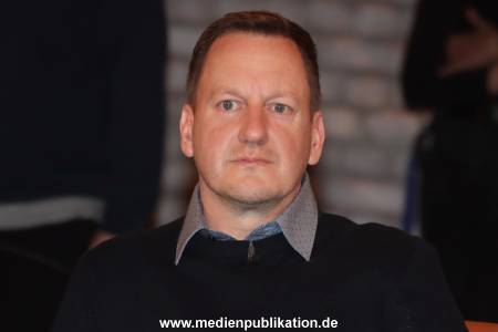 Talkshow 3nach9 13052022 005