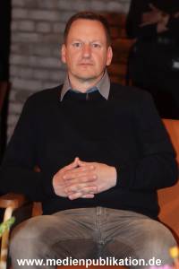 Talkshow 3nach9 13052022 006