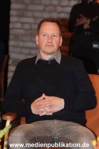Talkshow 3nach9 13052022 007