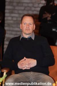 Talkshow 3nach9 13052022 008