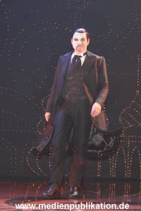 Phantom II Premiere 15102015 352