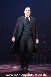 Phantom II Premiere 15102015 353