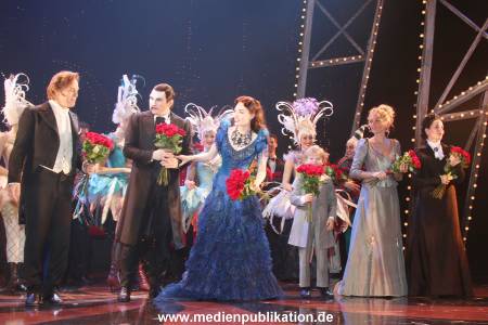 Phantom II Premiere 15102015 358