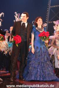 Phantom II Premiere 15102015 359