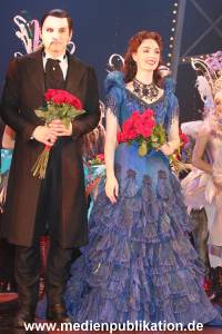 Phantom II Premiere 15102015 360