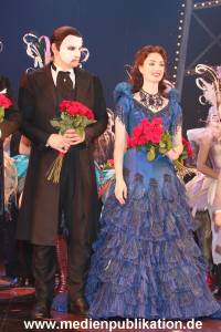 Phantom II Premiere 15102015 363