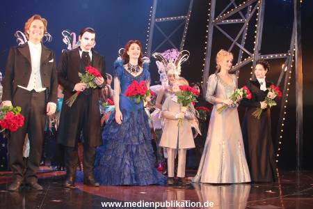Phantom II Premiere 15102015 376