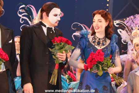 Phantom II Premiere 15102015 377
