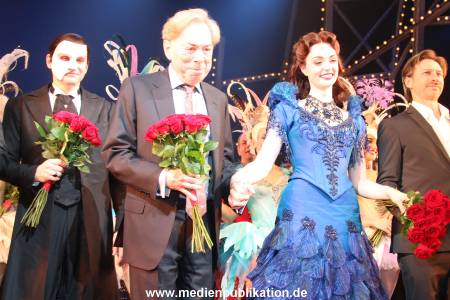 Phantom II Premiere 15102015 383
