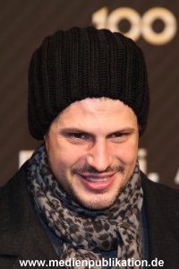 100 Jahre Babelsberg 13022012 103