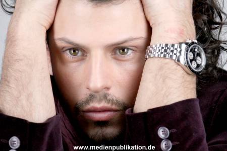 Aids 05032009 073