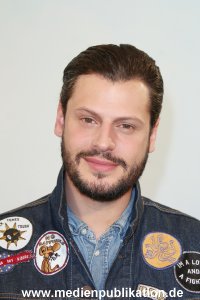 DatingDaisy 25082014 055