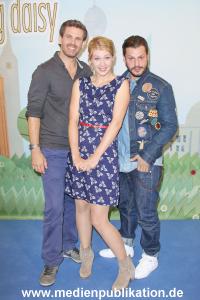 DatingDaisy 25082014 494