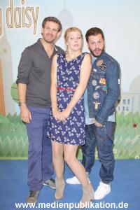 DatingDaisy 25082014 499