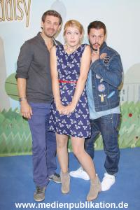 DatingDaisy 25082014 501