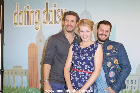 DatingDaisy 25082014 512
