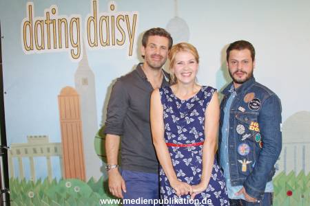 DatingDaisy 25082014 517