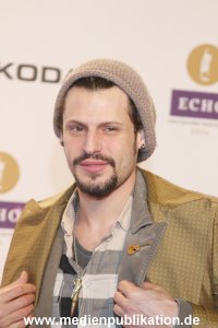 Echo2014 27032014 131