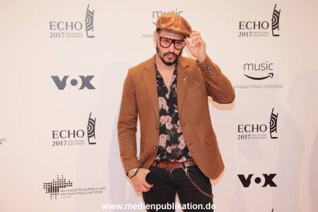 Echo 2017 06042017 146