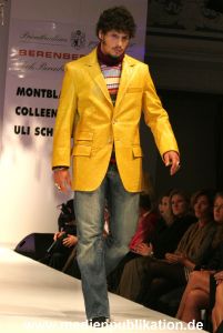 Event Prominent B1 014