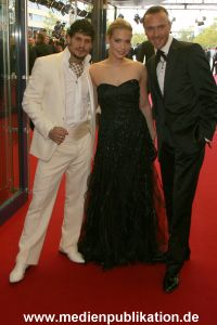 Fernsehpreis 20102006 202