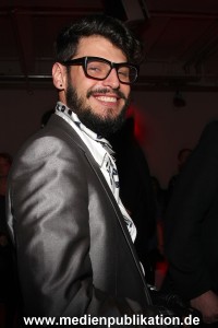 Gumball 3000 09102010 079