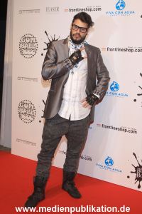 Gumball 3000 09102010 138