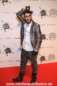 Gumball 3000 09102010 144