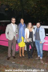 Hasselhoff Plussize 17102015 263