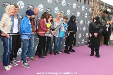 Heide Park 20032014 037