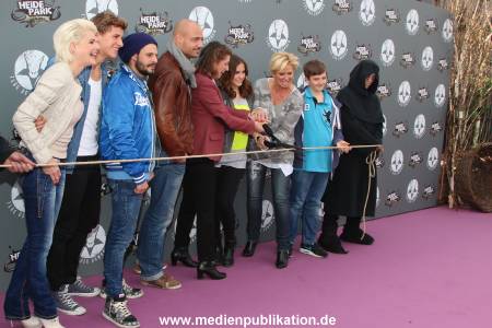 Heide Park 20032014 038
