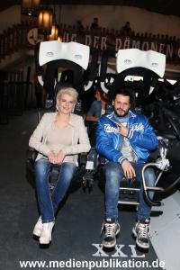 Heide Park 20032014 297