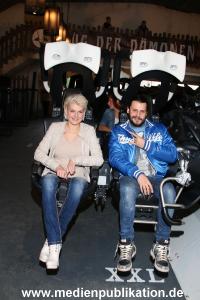 Heide Park 20032014 299