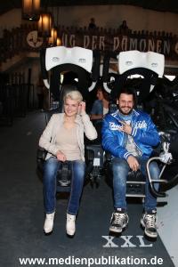Heide Park 20032014 300