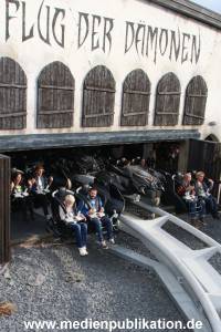 Heide Park 20032014 302