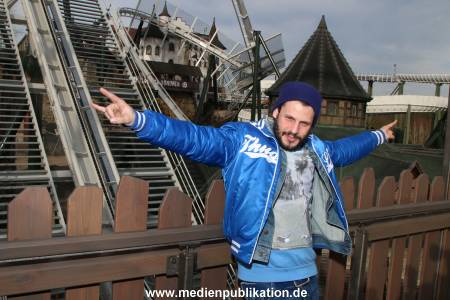 Heide Park 20032014 310