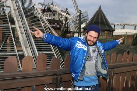 Heide Park 20032014 311