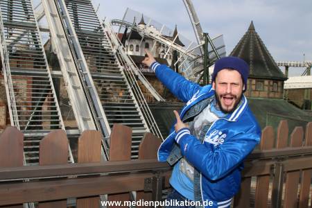 Heide Park 20032014 313