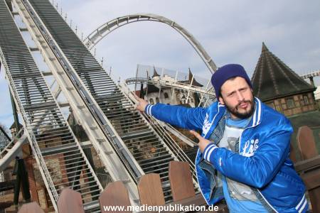 Heide Park 20032014 316