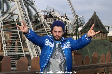 Heide Park 20032014 319