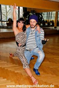 Lets Dance 18032013 053