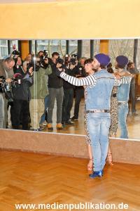 Lets Dance 18032013 057