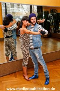 Lets Dance 18032013 060