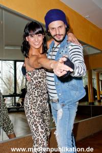 Lets Dance 18032013 069