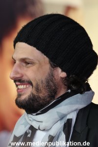 Mann tut 09102012 056
