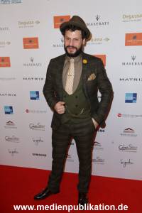 MovieMeetsMedia 10022017 0902